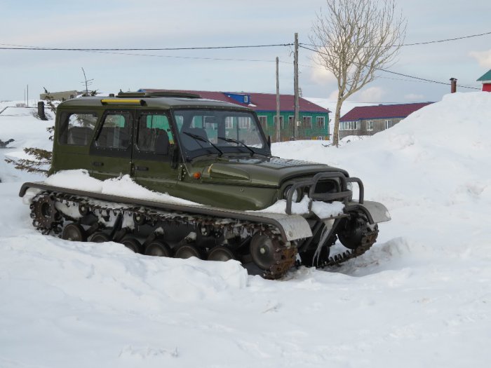 УХ ТЫШ...