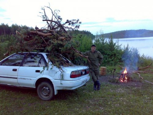 можно и так..)