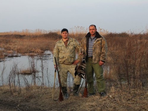 2014 г. В Азербайджане