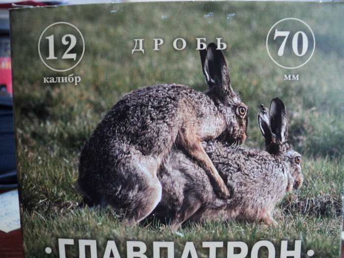 Позабавило изображение