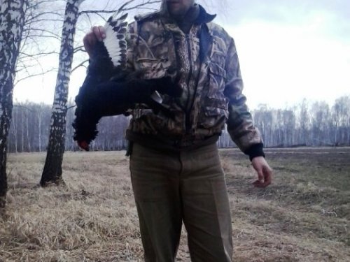 Обчанин