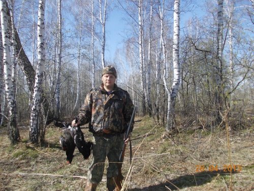 Весна2013