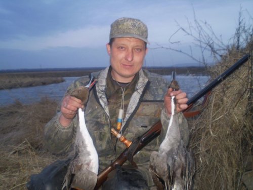 Весна 2014г.