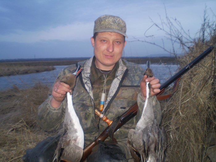 Весна 2014г.
