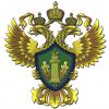 Отмена согласования