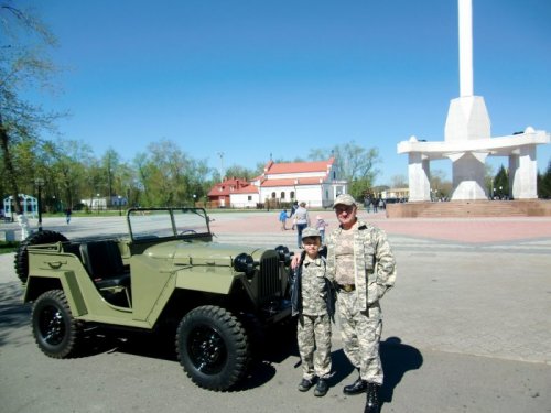 9 мая.с праздником всех!!