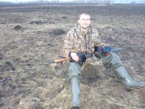 С тока 2014 года.