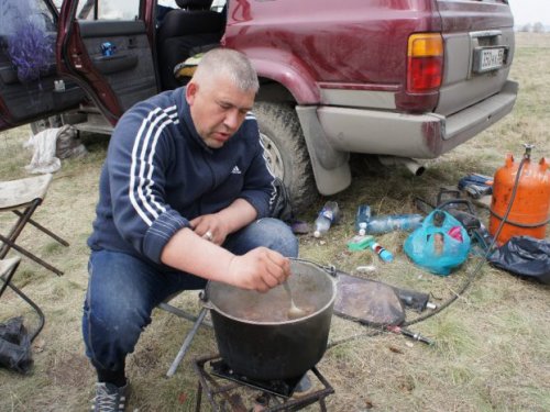 Нам-бы, ням-ням-бы