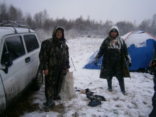 27/04 2014 каргатский район