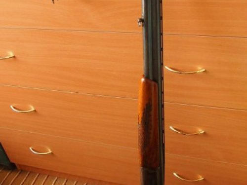 ИЖ-27