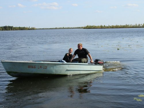 тенис