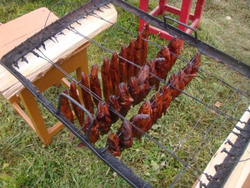 Вкуснотища!!!!
