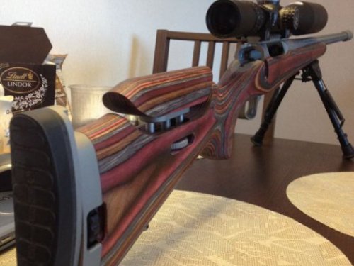 orsis 223