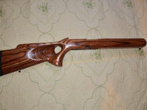 продам ложе на рем 597