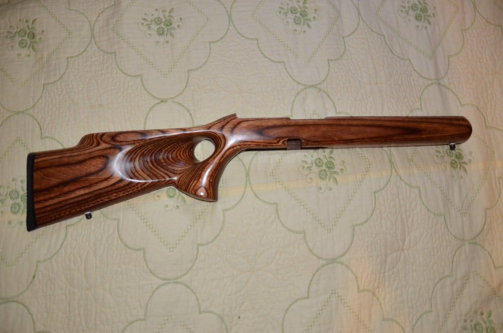 продам ложе на рем 597