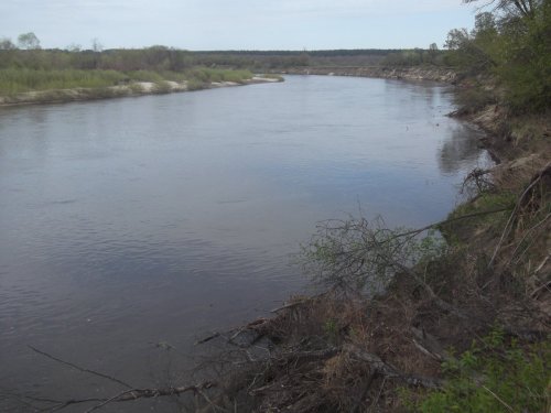 р. Сура