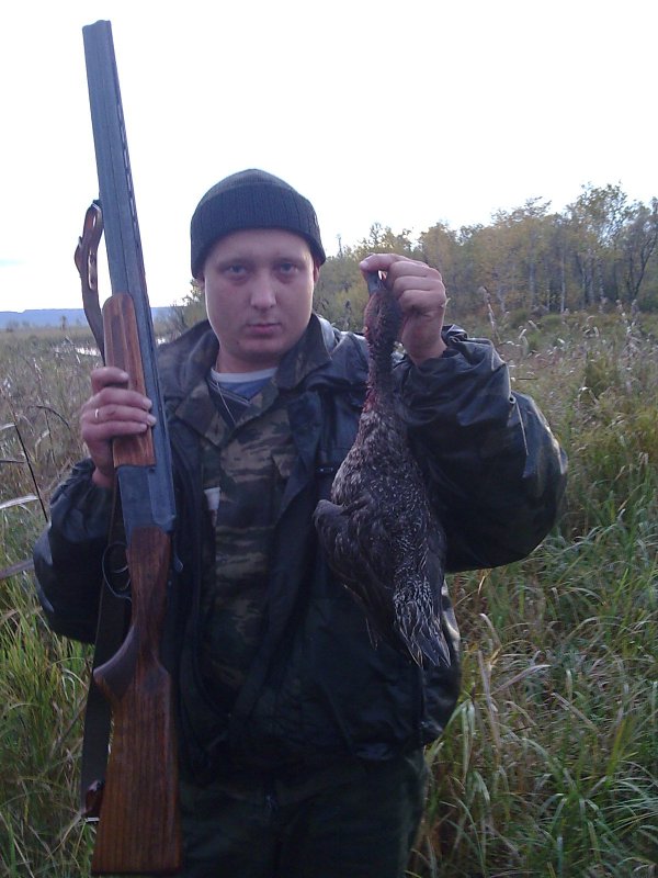 2008год.