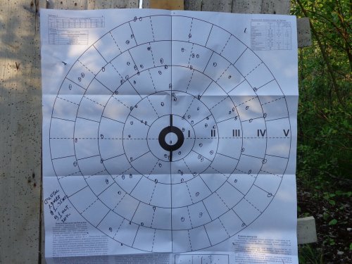 ТОЗ 34.