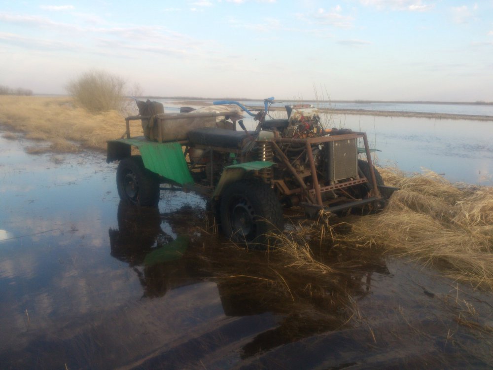 Квадрик