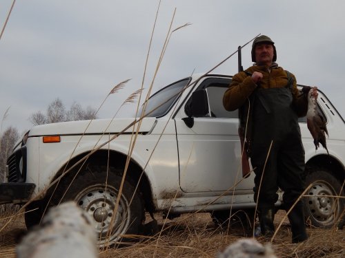Это было...недавно,