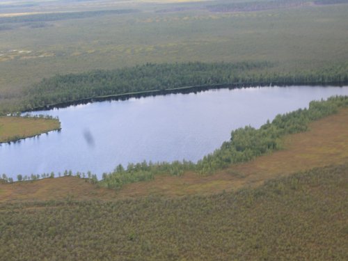 Красоты 2