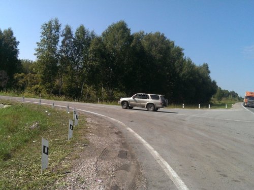 Фотоотчет открытия 2014