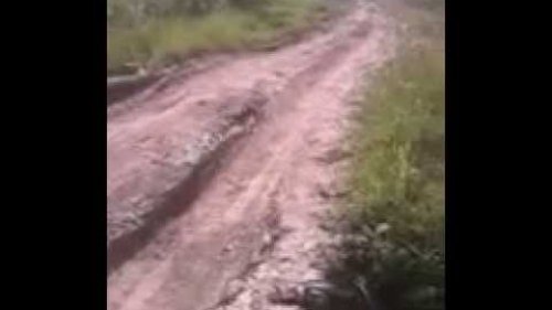 video 2014 08 10 15 30 36