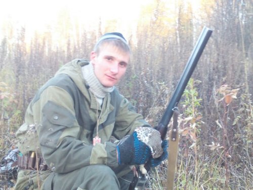 трудавой)))