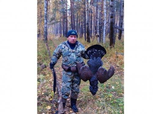 Дубль 25.09.14