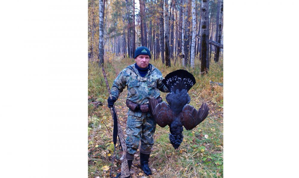 Дубль 25.09.14