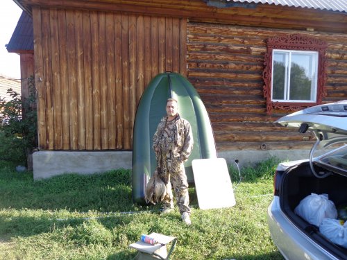 в панкрушихе