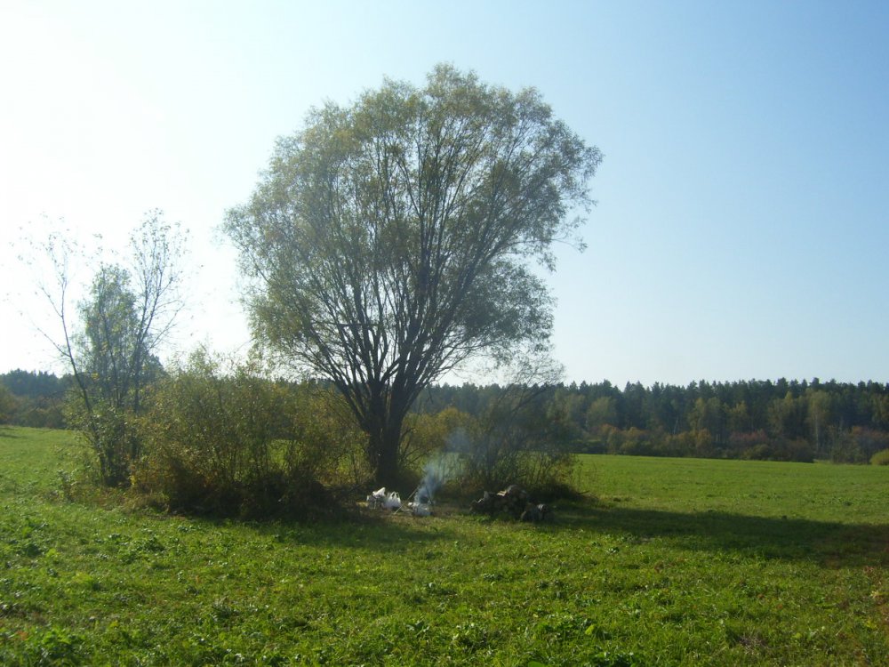 Стан
