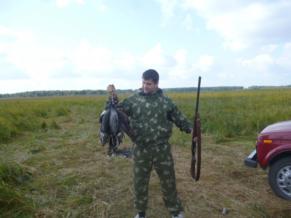 05-07.09.2014
