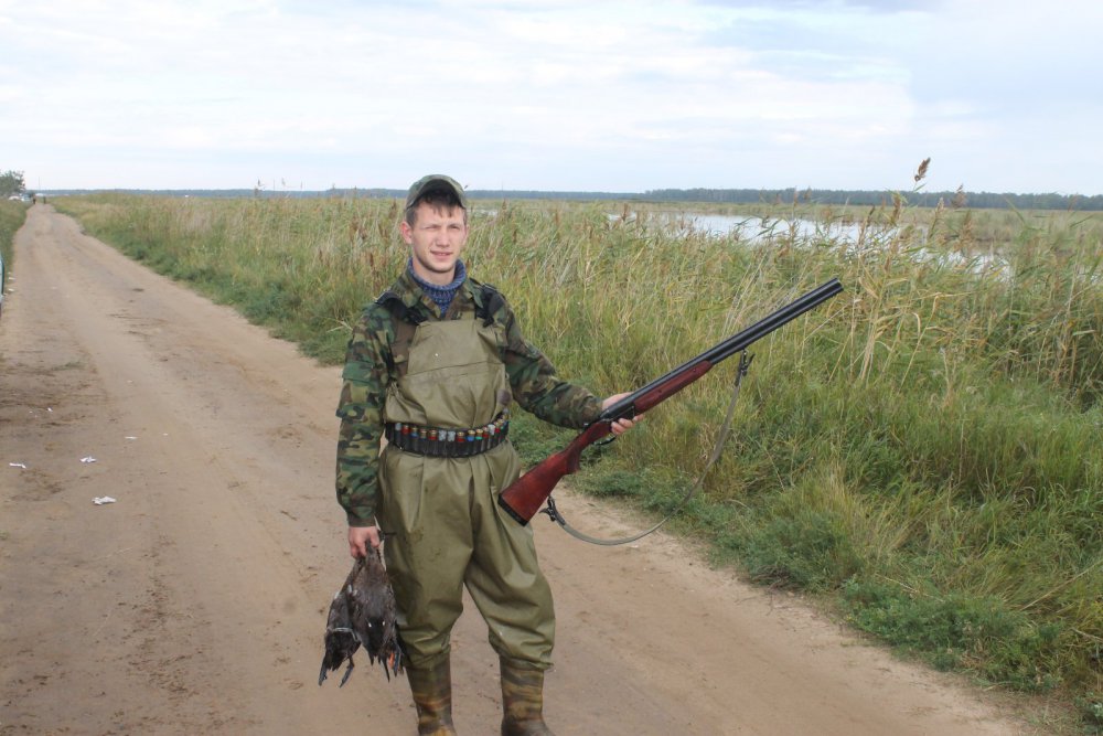 тема начинающий