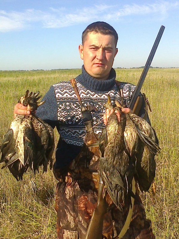 открылся 2014