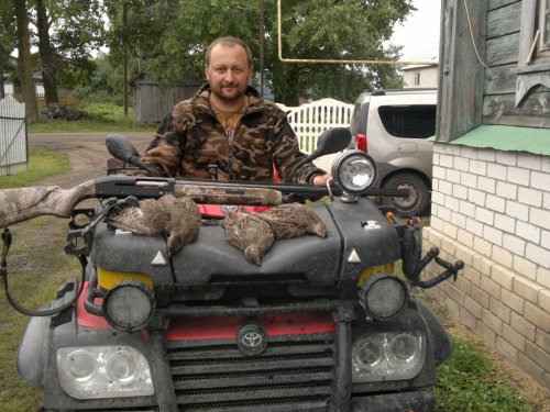 чувашия 2013