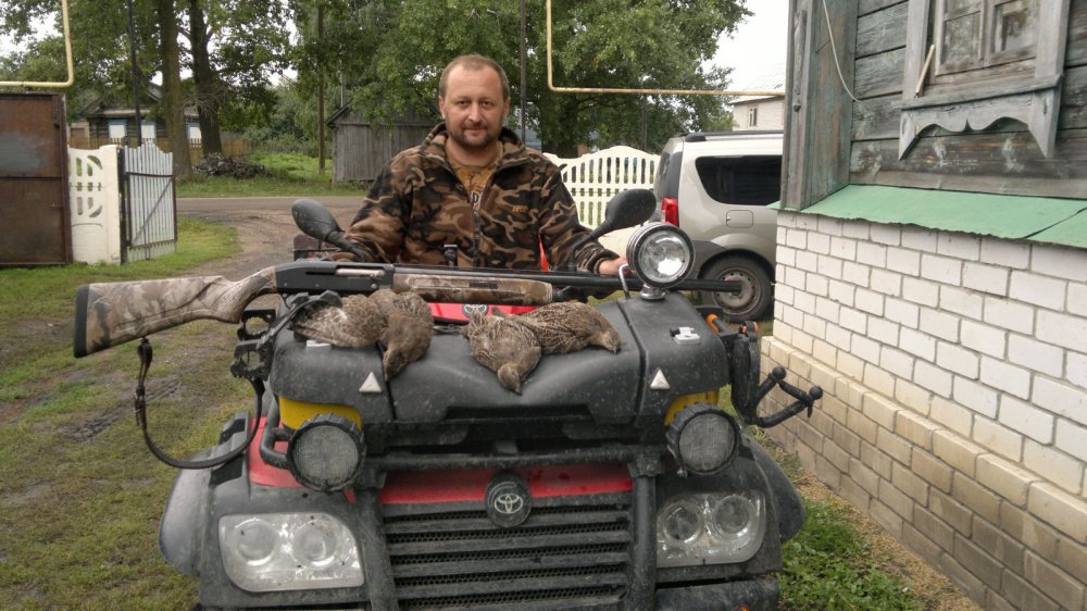 чувашия 2013