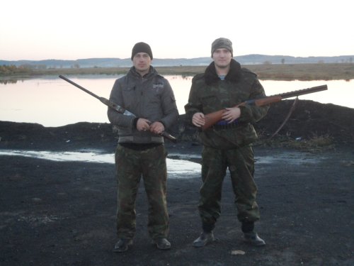 с другом(2)