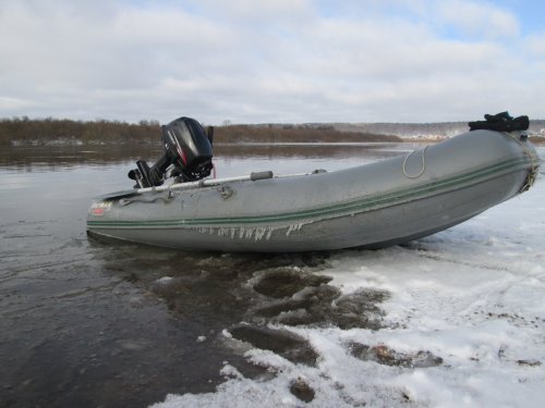 в -13