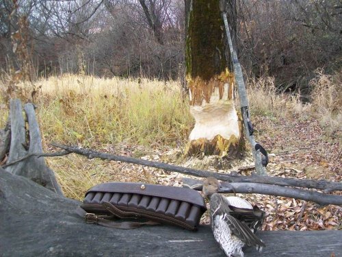 Две недельки спустя