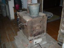 Image description