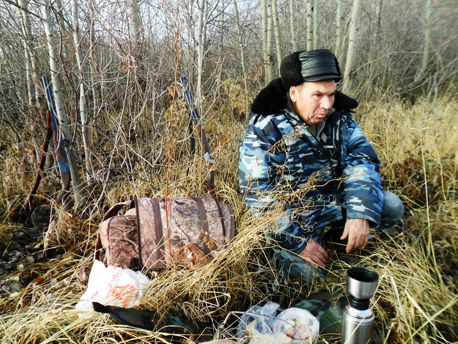 Наставник)