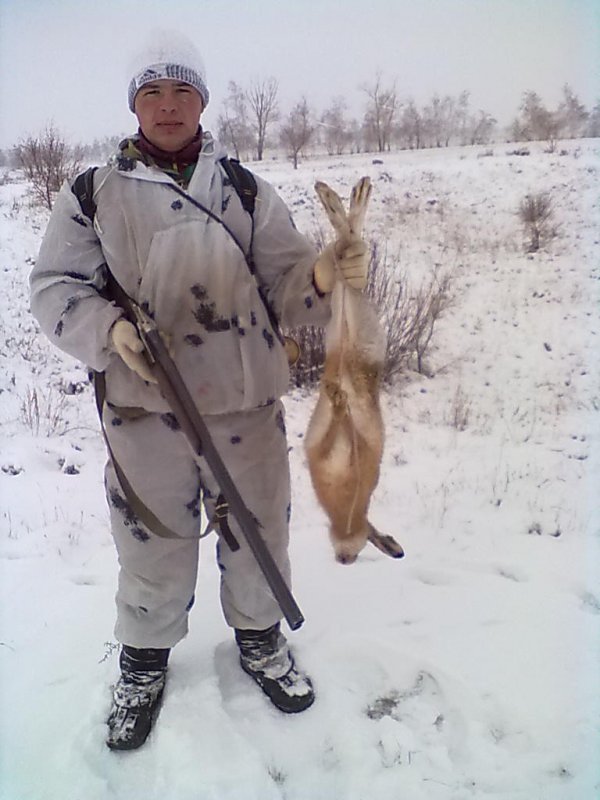 2 за день  2014