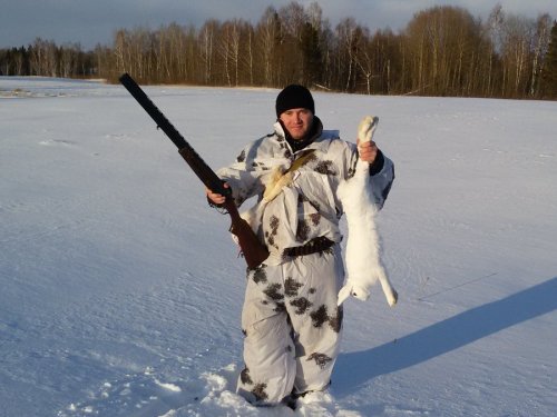 Ноябрь 2014