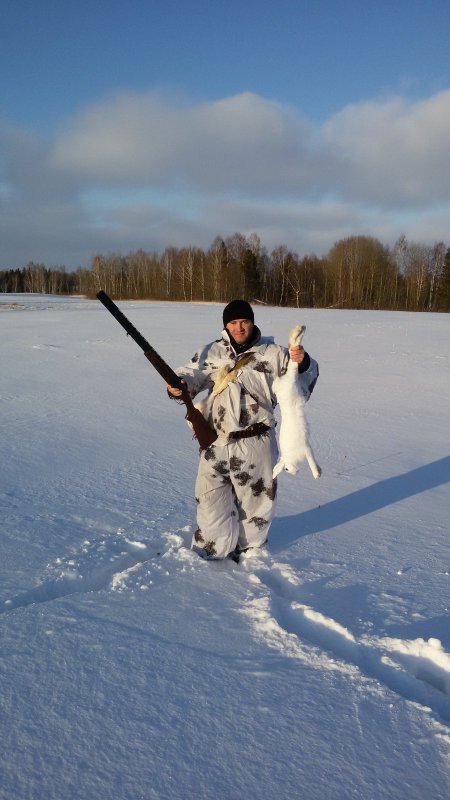 Ноябрь 2014