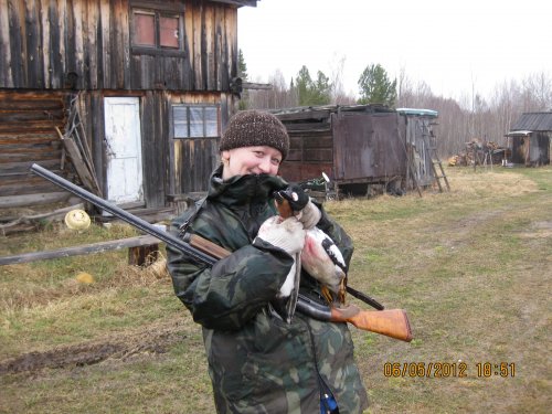 колпашево