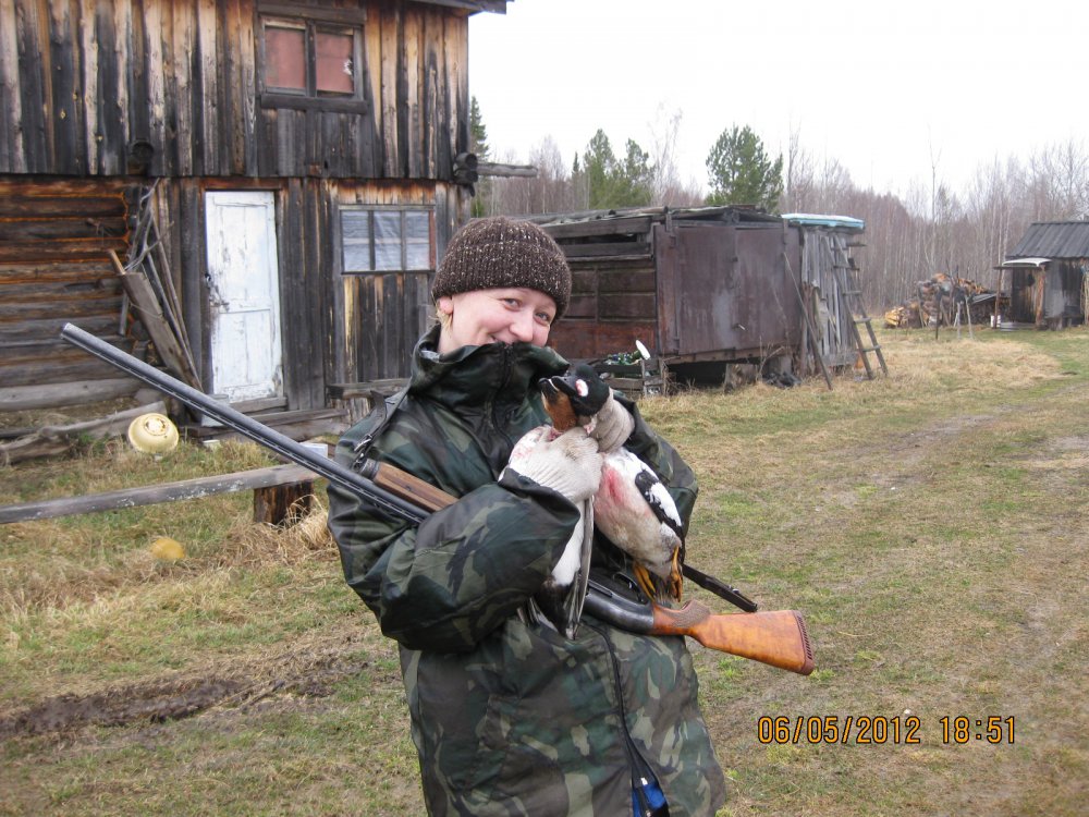 колпашево