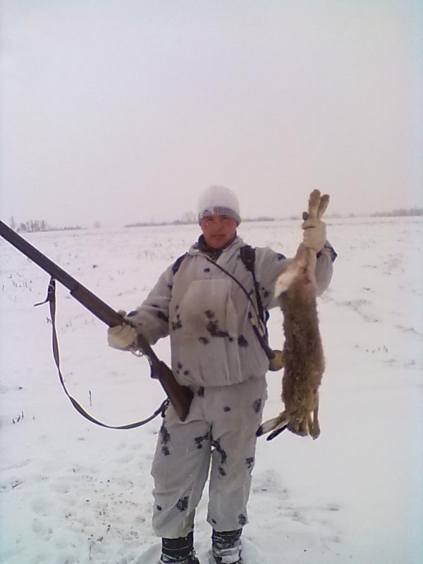 3 за день  2014