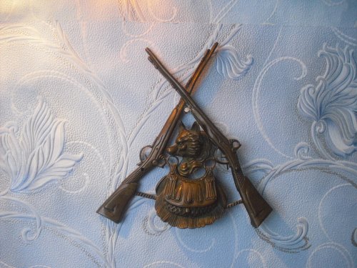 Фенимор Купер.