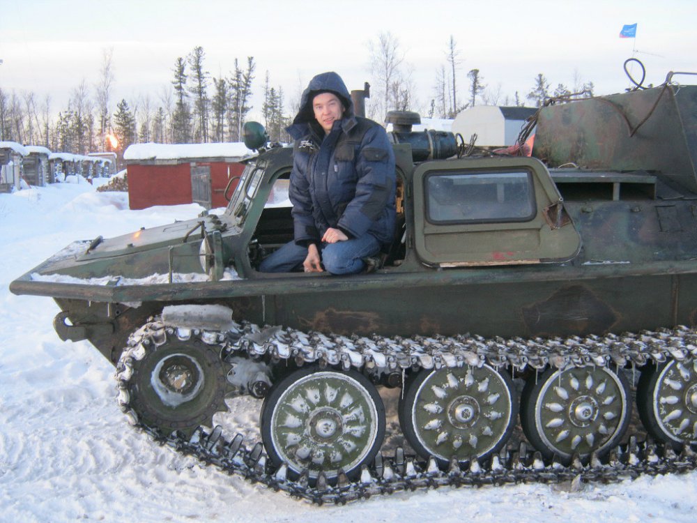 мтлб